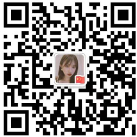關(guān)注你附近